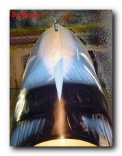 Click to enlarge Zebulon TWO 0074.jpg
